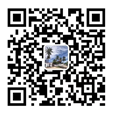 洛陽(yáng)榮發(fā)環(huán)?？萍加邢薰?  style=